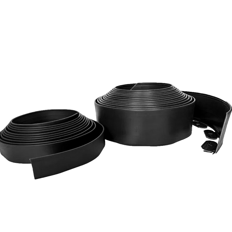 Drip Depot Flexible No- Landscape Edging