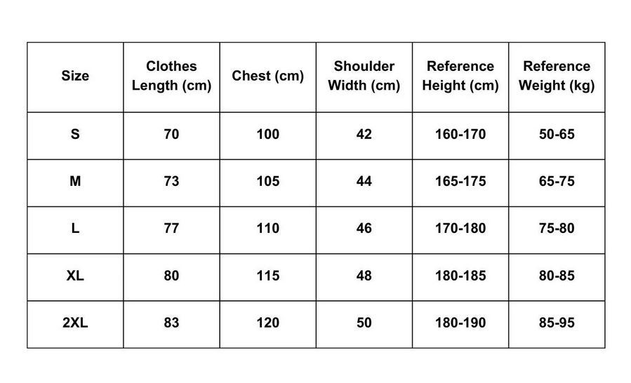 Cristiano Ronaldo #7 Portugal 2016 Home Retro Jersey Long Sleeve