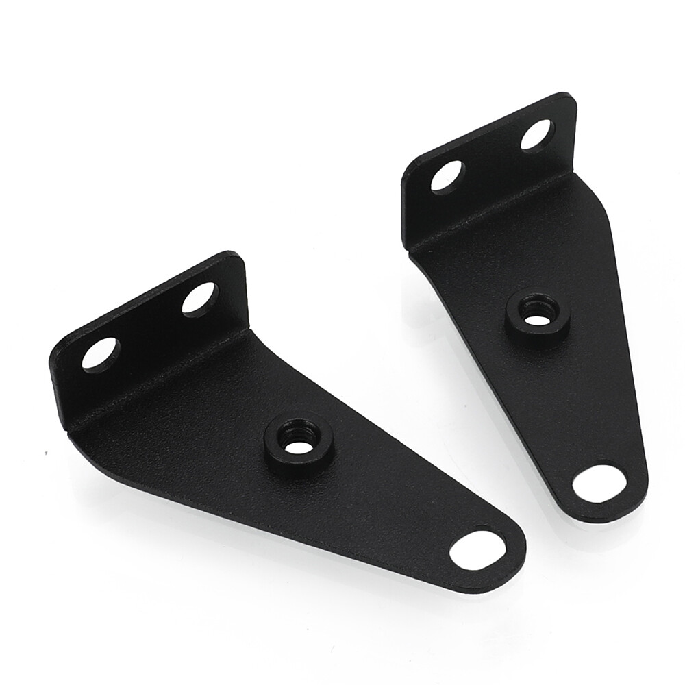 FOR SUR-RON Light Bee X Moto Controller Bottom Left And Right Mounting Bracket