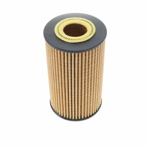 For GM Engine Oil Filter Replace Pro PF2257G Sealed New with O Ring
