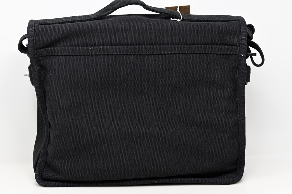 Safrotto CF-700E Camera Shoulder Bag