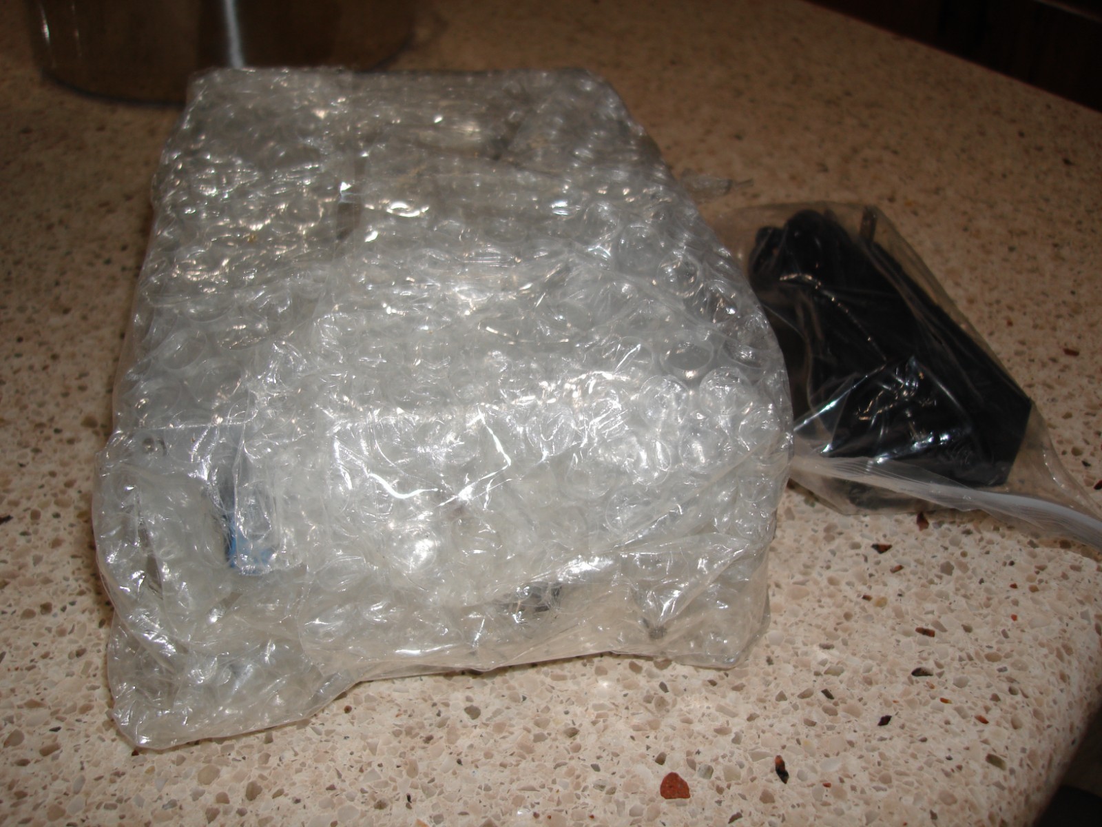 BATTERY/PORTABLE Electric Cow Goat Milking Machine 3L Stainless Steel NEW!