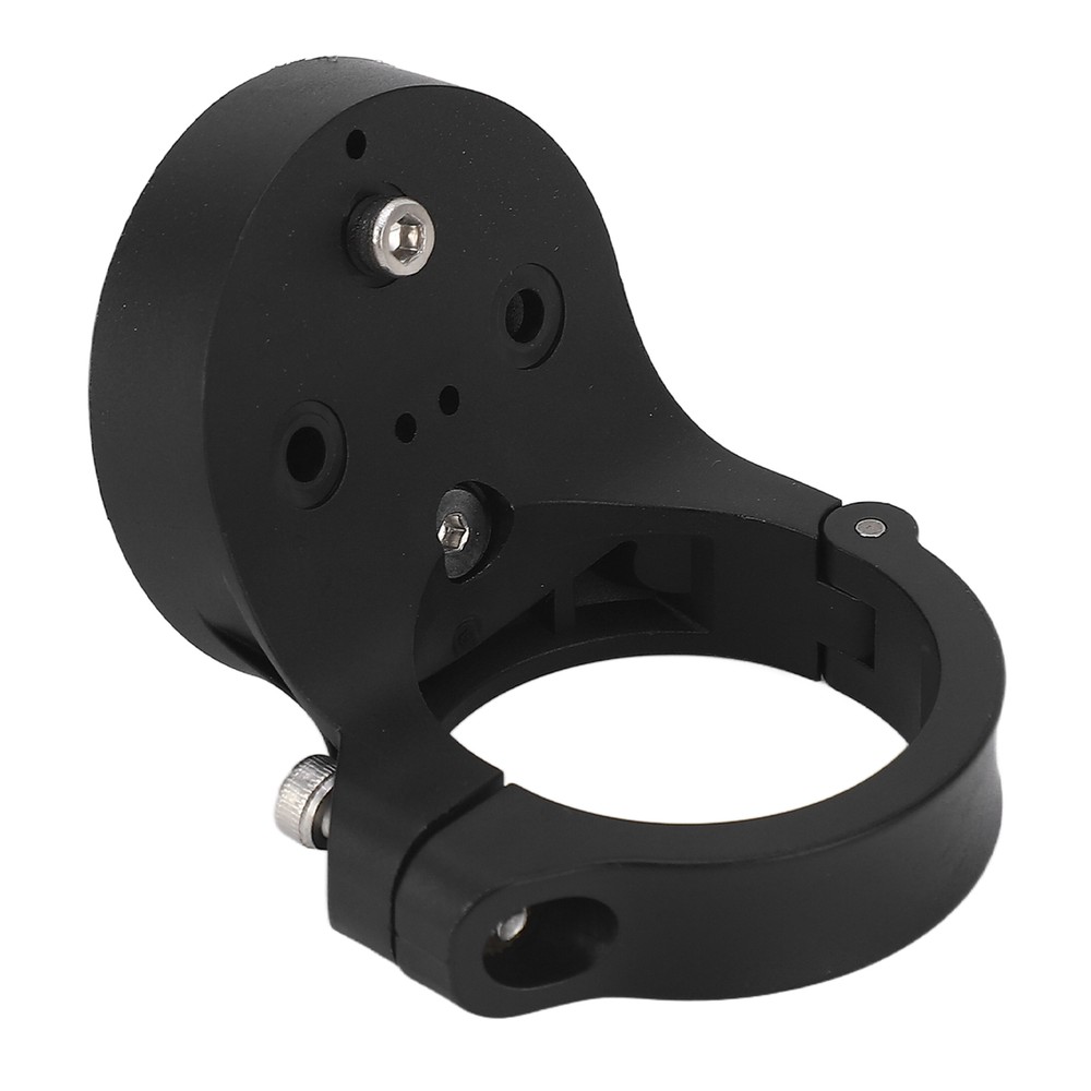 Tail Light Bracket Rear Saddle Mount Nylon  Light Holder