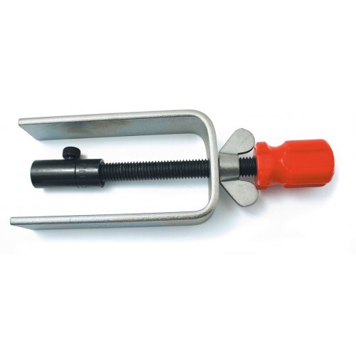 1504 Steering Wheel Lockplate Tool