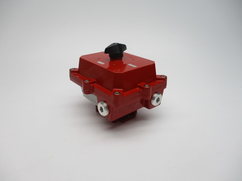 BRAY 500712-1262532 NSMP