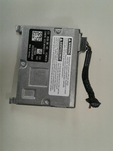 HR-V 2023 Camera/Projector 118980