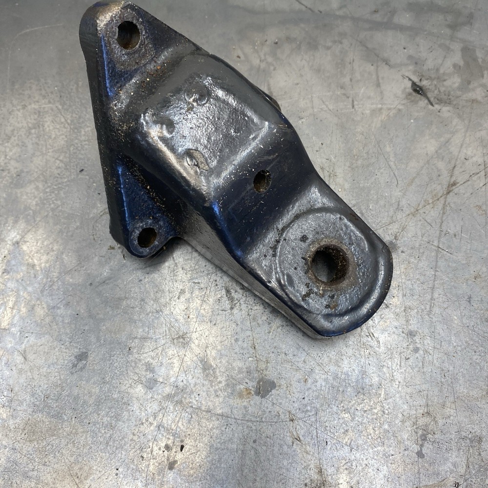 OEM Volvo Penta Engine Mount 3852760 OMC Cobra 4.3L