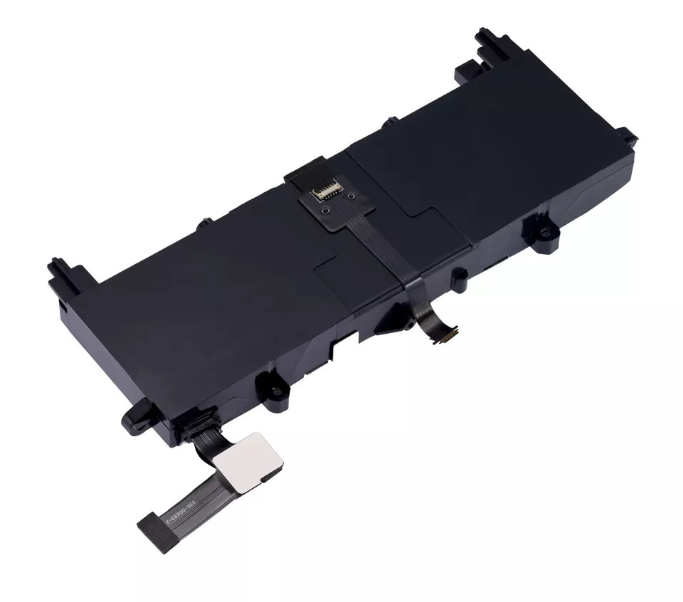 For Oculus Quest 2 VR Headset Meta Internal Battery Replacement