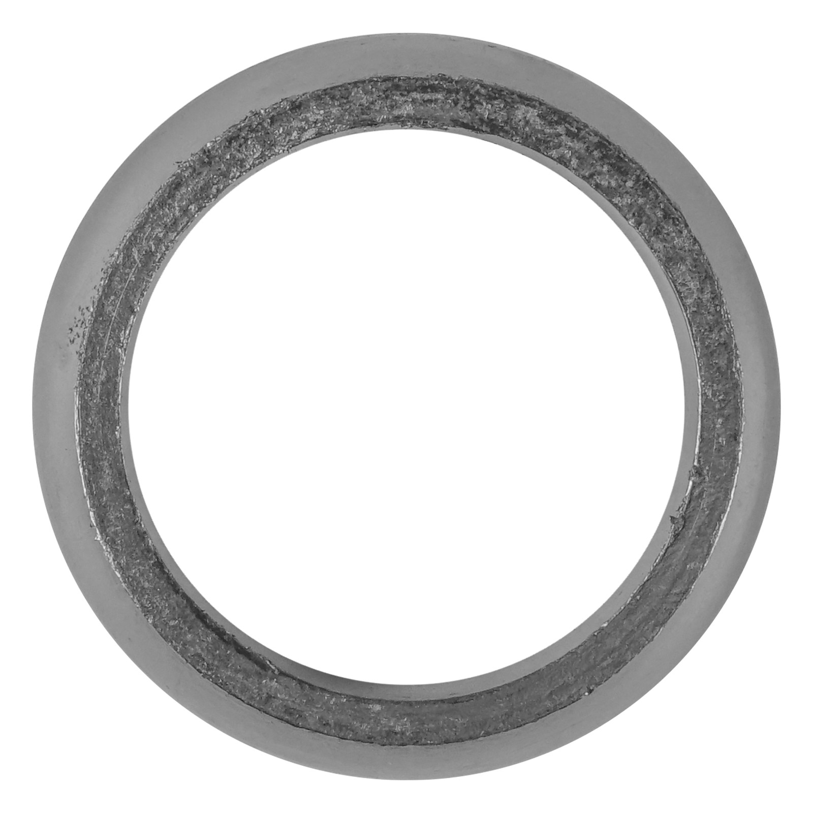 Exhaust Gasket Donut Seal for Polaris Sportsman 800 EFI 2005 2006 2007
