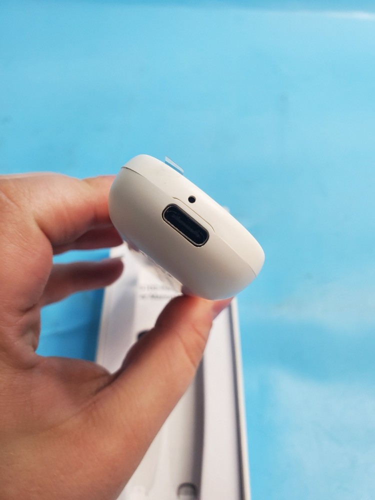 Scanning Reading Pen