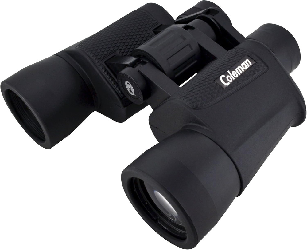 8X40 Signature Multi-Purpose Binocular