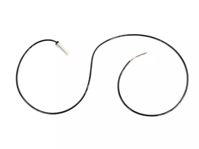 Genuine Mopar Wheel Speed Sensor 5104144AA