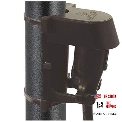 81497 UNIV Connector Storage KIT