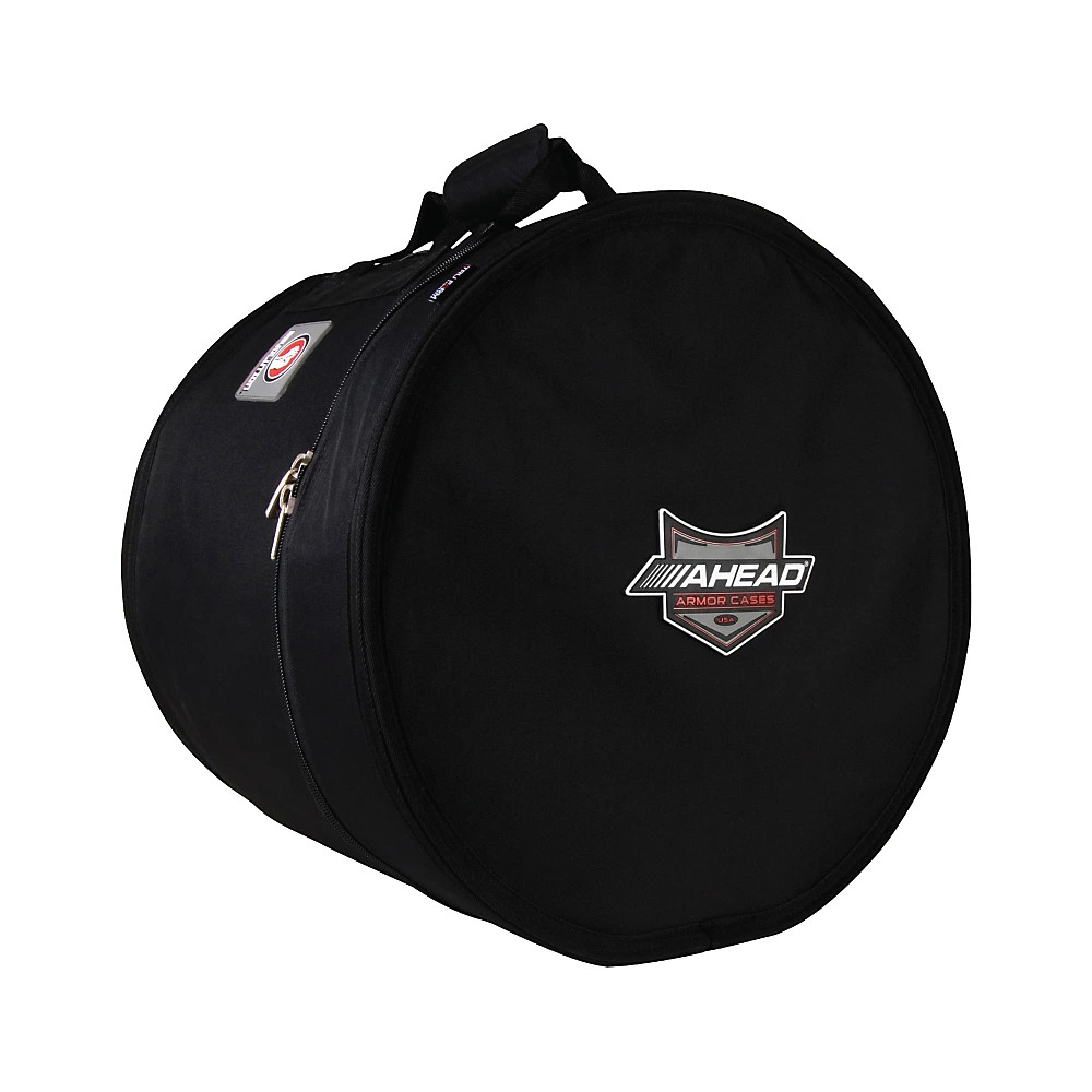 Ahead Armor Cases Floor Tom Case 16 x 14 in.