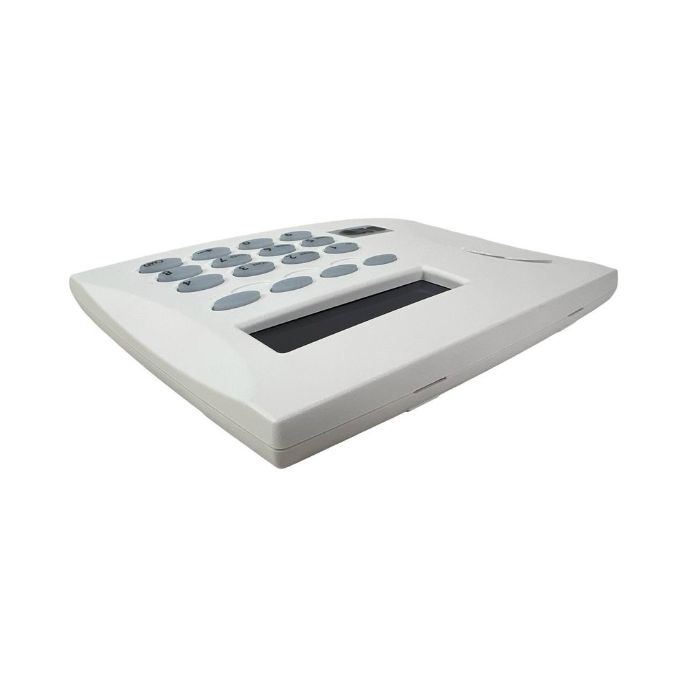 DMP CELLCOM-LTE-V Universal LTE Fire Security Burglar Alarm Communicator New