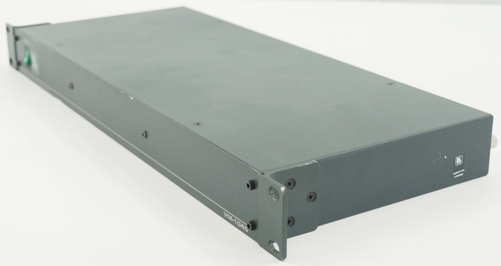Kramer VM-1045 Video Component Distributor