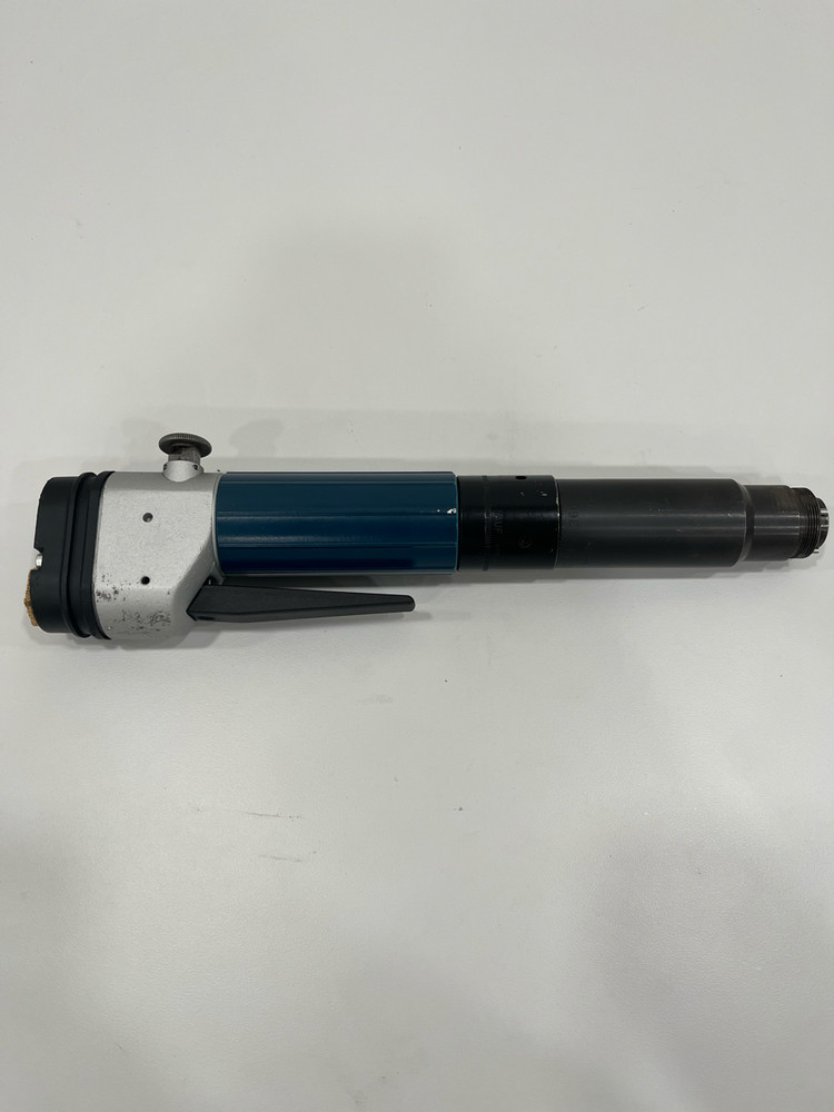 Bosch Angle Screwdriver 0607451601