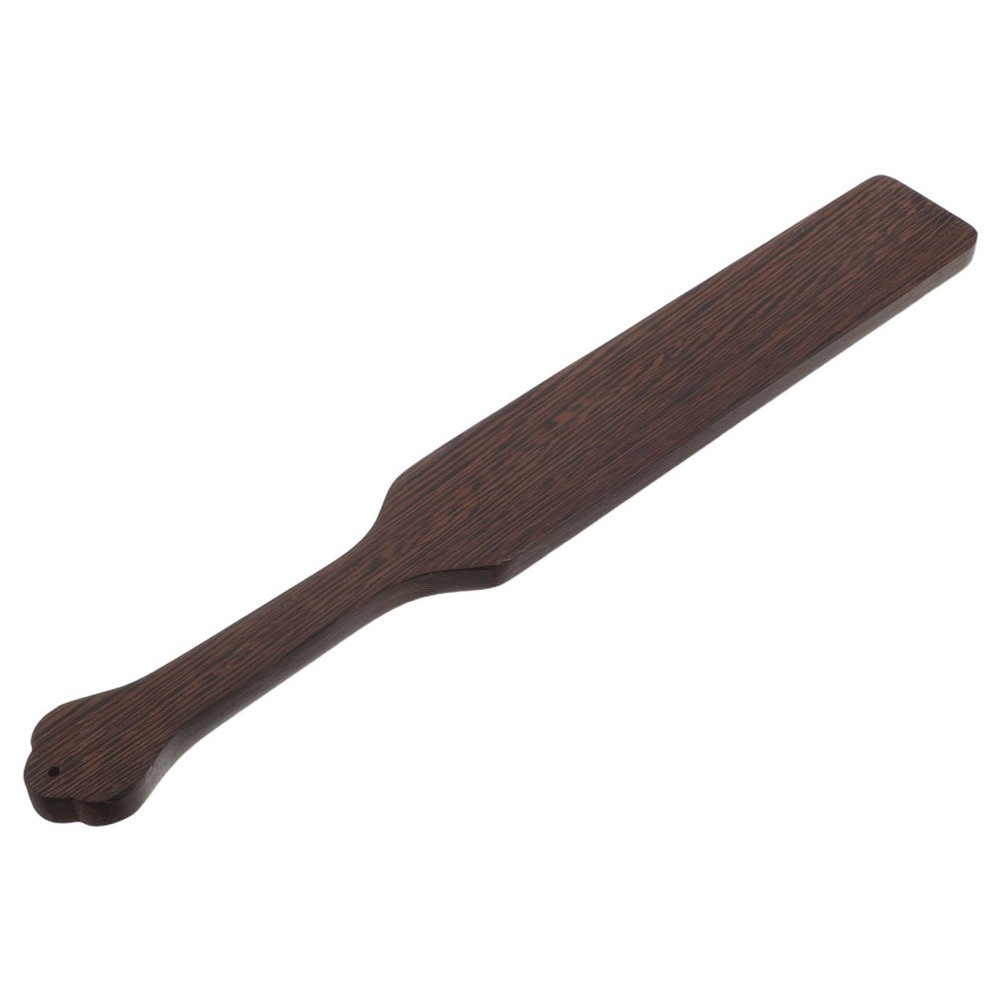 Dust Beater Hand Held Duster Dusters for Cleaning Carpet Beaters