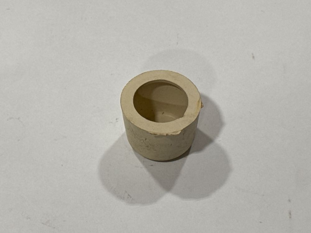 Stens 120-204 Primer Bulb