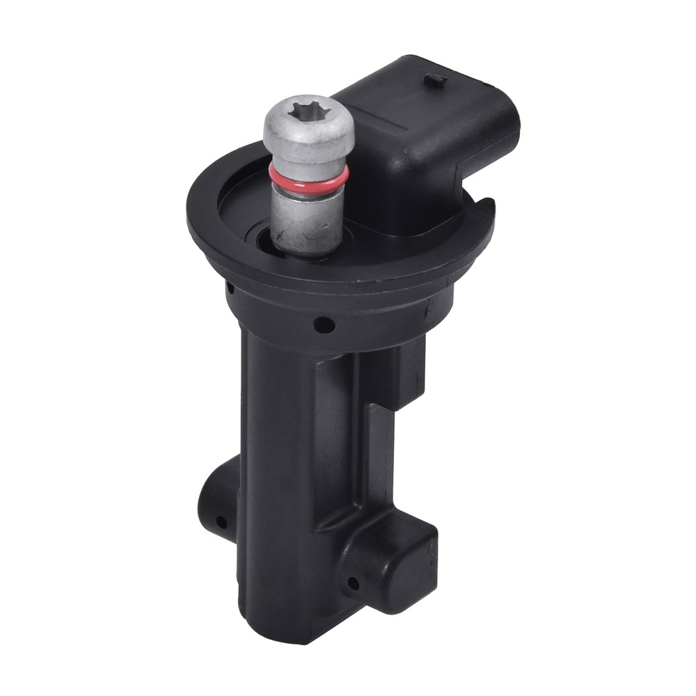 2 Pack Camshaft Position Auto Engine Camshaft Position Sensor #05149141AF, PC950