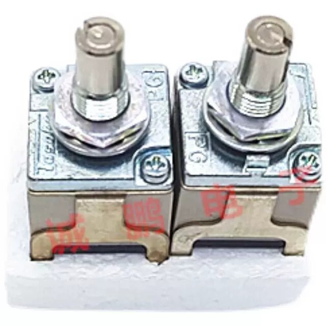 1PC Band Switch PG003V14L16A