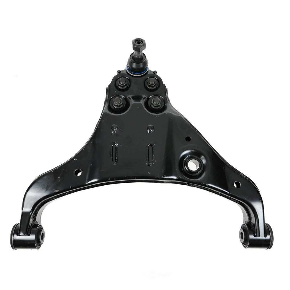 Suspension Kit-RWD TRQ PSA65166
