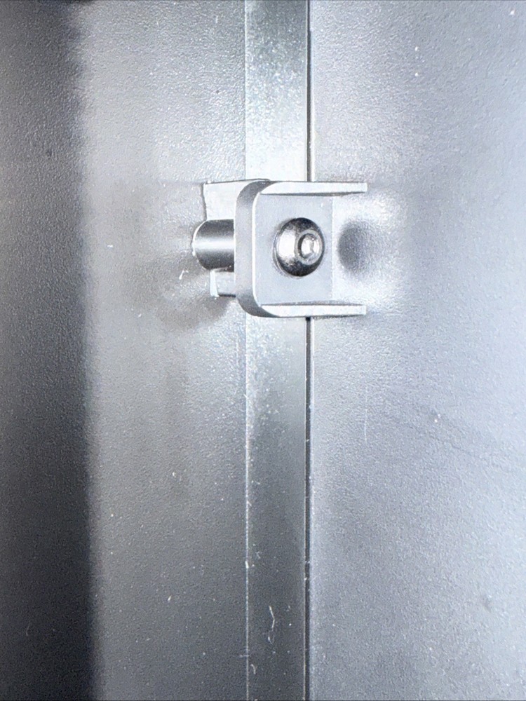 Flashforge Adventurer 5m Pro 3d Printer