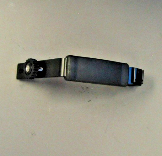 Zeikos Professional Right Angle Flash Bracket, Vertical & Horizonal, Open box