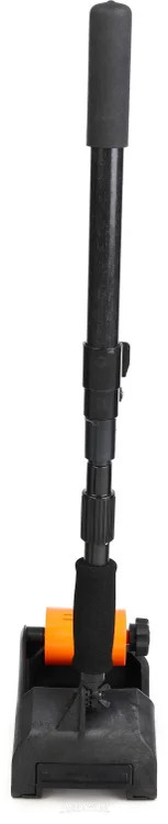 GaffTech 150909 GaffGun Pro Bundle