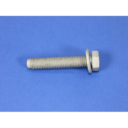 Mopar 06505699AA Bolt