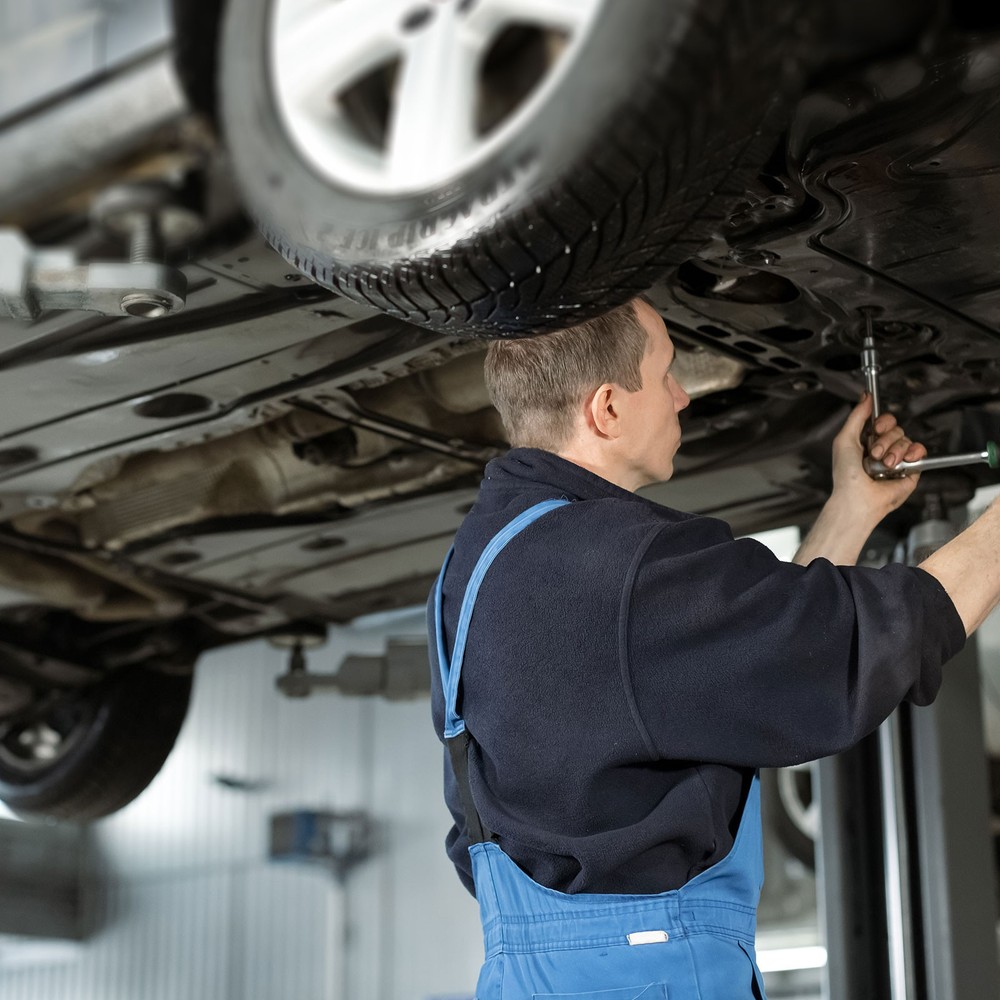 80 Pcs M12 Split Lock Washer Spring Lock Washer Spring Steel, Black