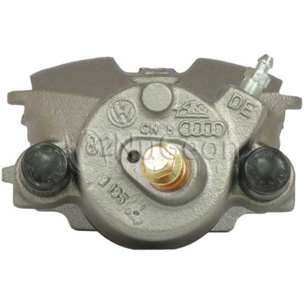 Vision Oe 97-03320B