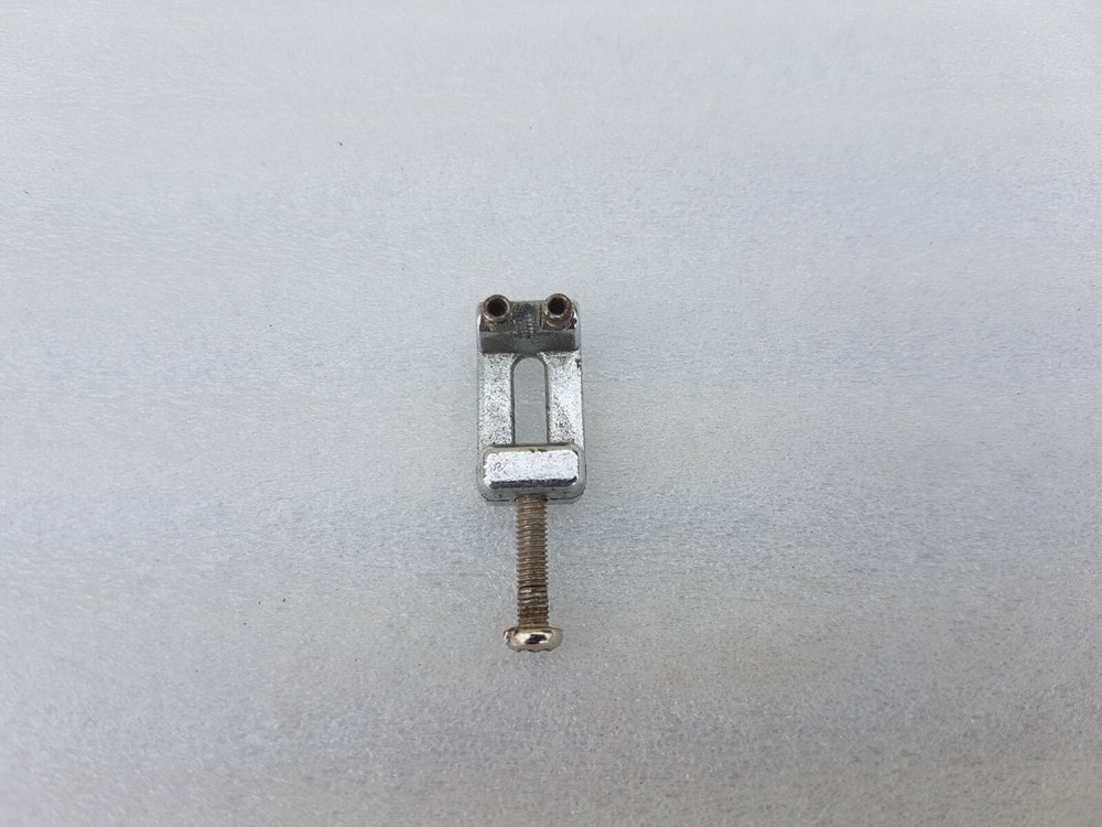 1976 IBANEZ 2375 TREMOLO SADDLE