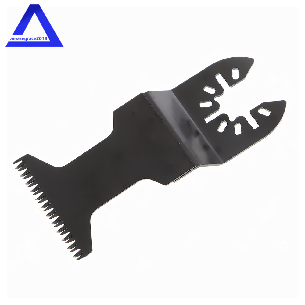 14× Oscillating Multi Tool Saw Blade Oscillating Saw Blade