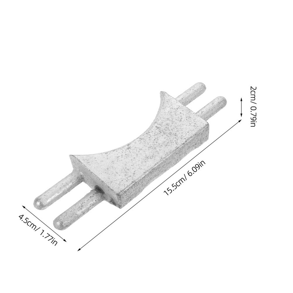 Pool Table Corner and Edge Protectors Billiards Accessories Liners Replacement