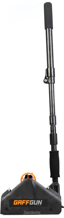 GaffTech 150909 GaffGun Pro Bundle