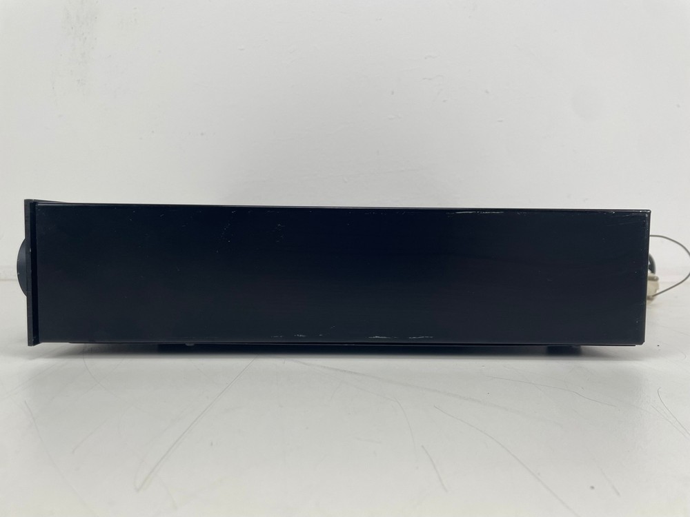 Yamaha - T-1 - Tuner