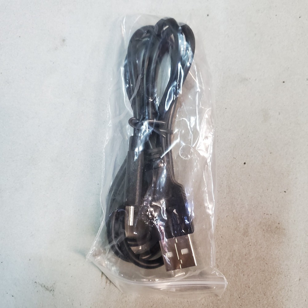 Vmotal Kid's Waterproof Camera