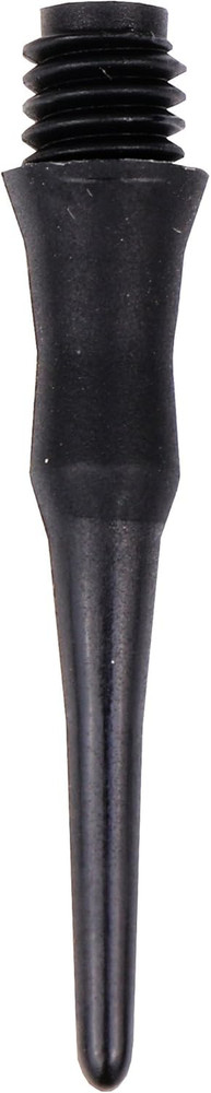 Soft Tip Darts for Electronic Dartboard Plastic Point Dart with Standard Dart Fl