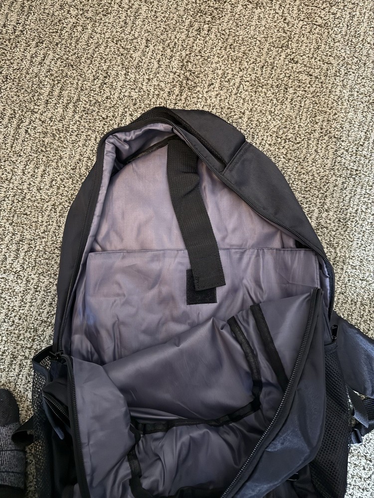 Warhammer Store Anniversary Commemorative Backpack Games workshop