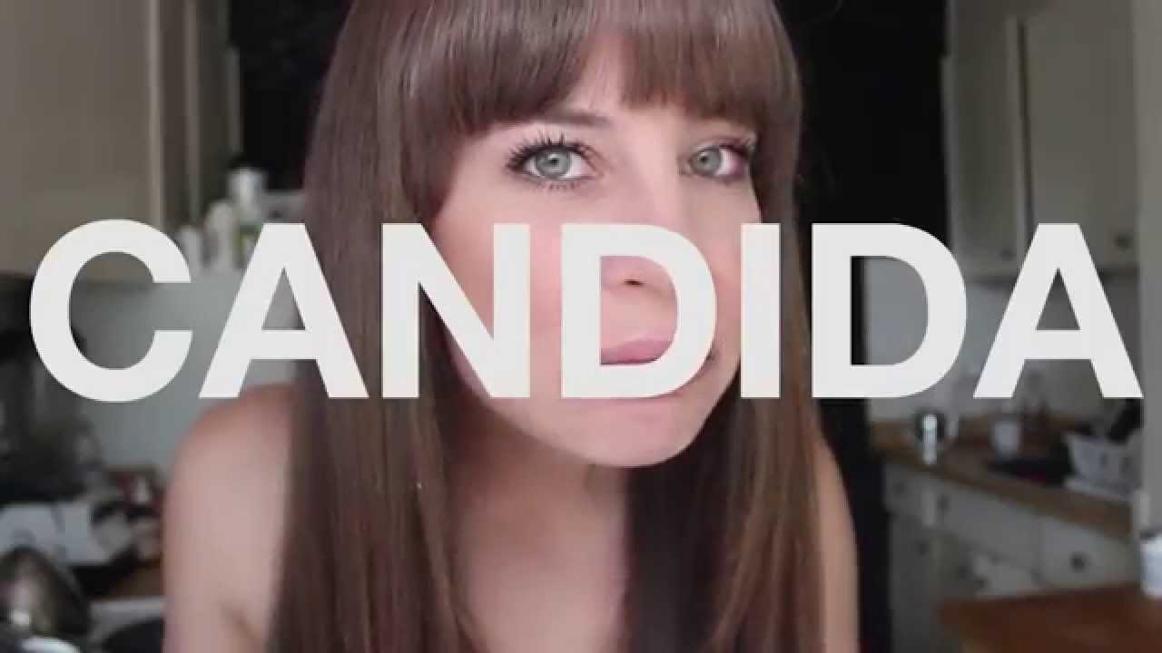 Antifungal Tablet Cleanse Anti Parasite Complex 1500mg Eliminate Parasites 1B