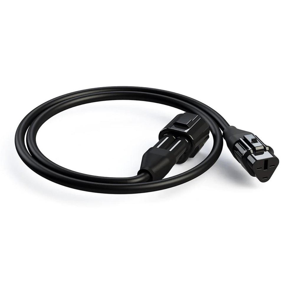 DENALI 2.0 Light Harness Extension