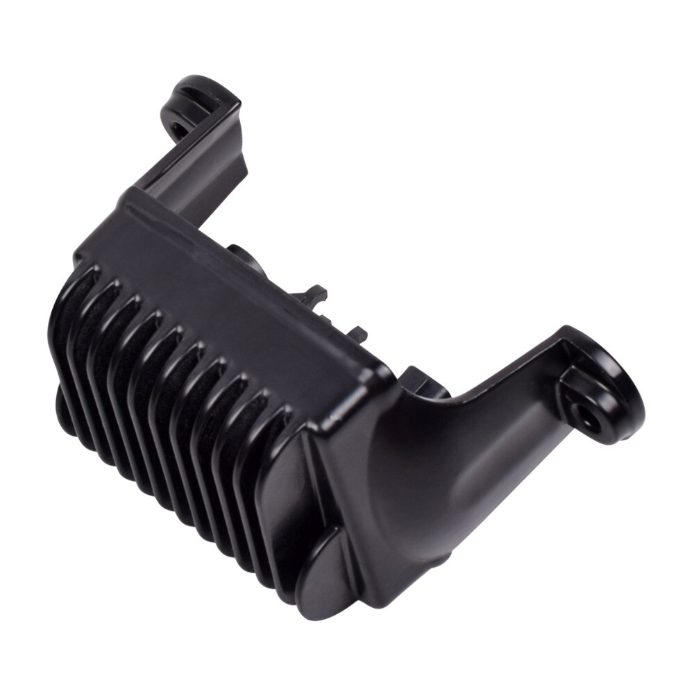 74505-09 Voltage Regulator Rectifier for Harley-Davidson Electra Glide 09-14