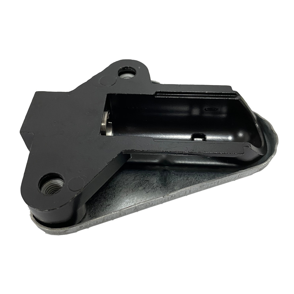 ABS Sensor Retainer for Volvo 21754792
