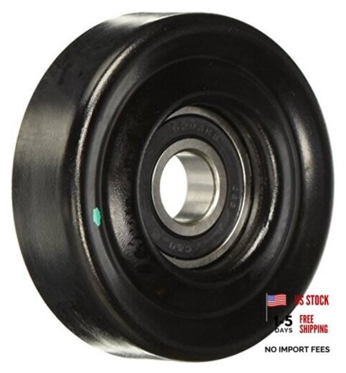 45008 Pulley