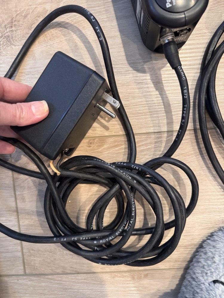 Panasonic Camera KR 212