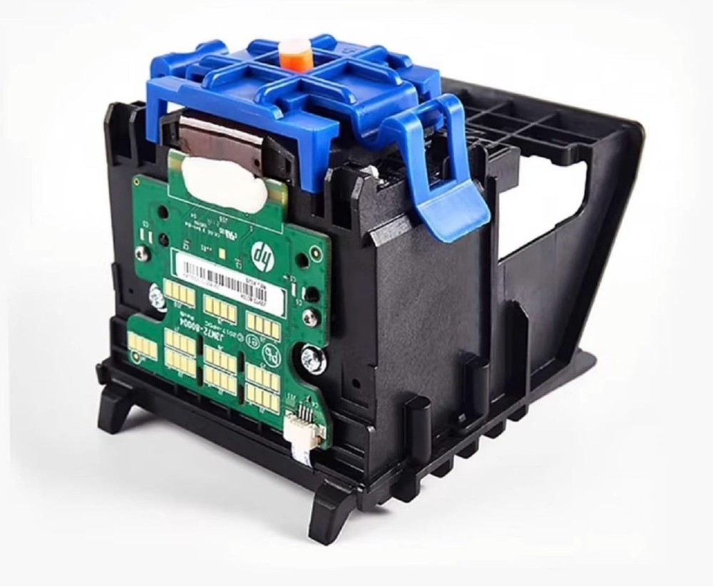 High Premium 962 Printhead Replacement