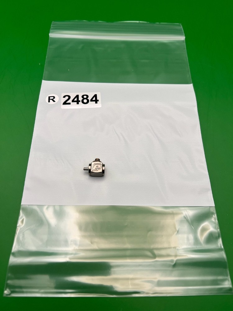 Planet Eclipse Autococker QEV