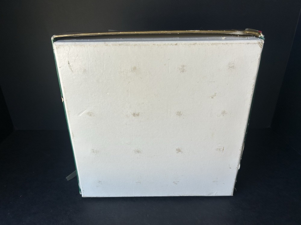 Spaulding 2.25" Diameter Belgian Phenolic Billiard Balls 16 Count