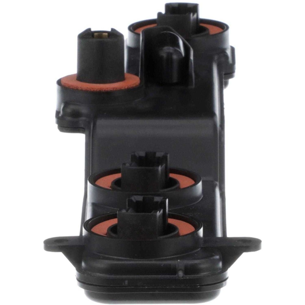 Brake Light Socket-Tail Light Socket Standard S2604 fits 04-09 Dodge Durango